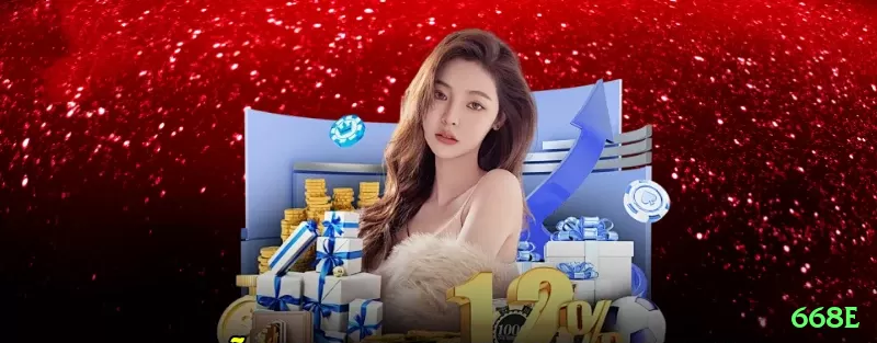 Tudo Sobre 668e: Guia Atualizado Para 202601 - 668e 🃏⚡ Donk lead bluff turn: bet out com range forte — confunda regs e roube iniciativa total! 💪🤑